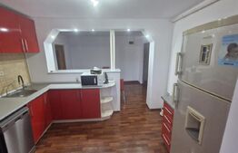 Apartament 3 camere, 67 mp, zona Cetate