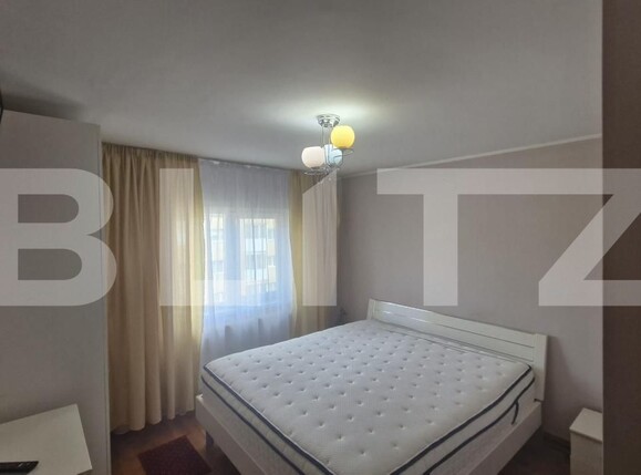 Apartament de vânzare 3 camere Cetate - 180875AV | BLITZ Alba Iulia | Poza6