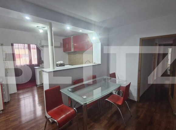 Apartament de vânzare 3 camere Cetate - 180875AV | BLITZ Alba Iulia | Poza4