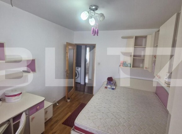 Apartament de vânzare 3 camere Cetate - 180875AV | BLITZ Alba Iulia | Poza5