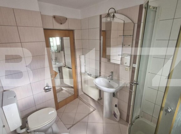 Apartament de vânzare 3 camere Cetate - 180875AV | BLITZ Alba Iulia | Poza7