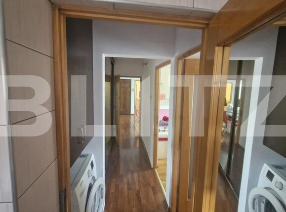 Apartament de vânzare 3 camere Cetate - 180875AV | BLITZ Alba Iulia | Poza2