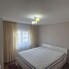 Apartament de vânzare 3 camere Cetate - 180875AV - Poza 6 din 7 | BLITZ Alba Iulia | Poza5