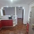 Apartament de vânzare 3 camere Cetate - 180875AV - Poza 6 din 7 | BLITZ Alba Iulia | Poza2