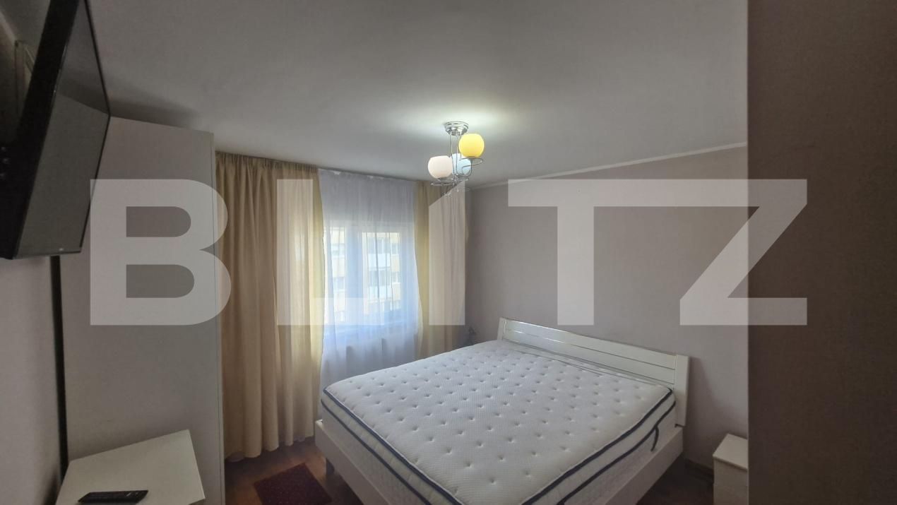 Apartament de vânzare 3 camere Cetate - 180875AV | BLITZ Alba Iulia | Poza6