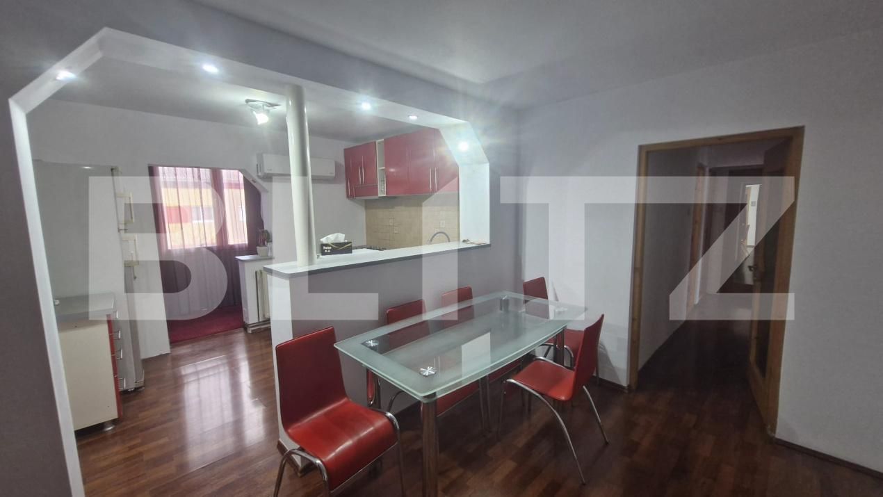 Apartament de vânzare 3 camere Cetate - 180875AV | BLITZ Alba Iulia | Poza4