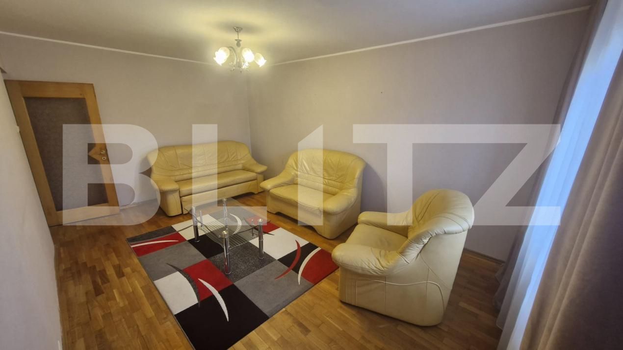 Apartament de vânzare 3 camere Cetate - 180875AV | BLITZ Alba Iulia | Poza1