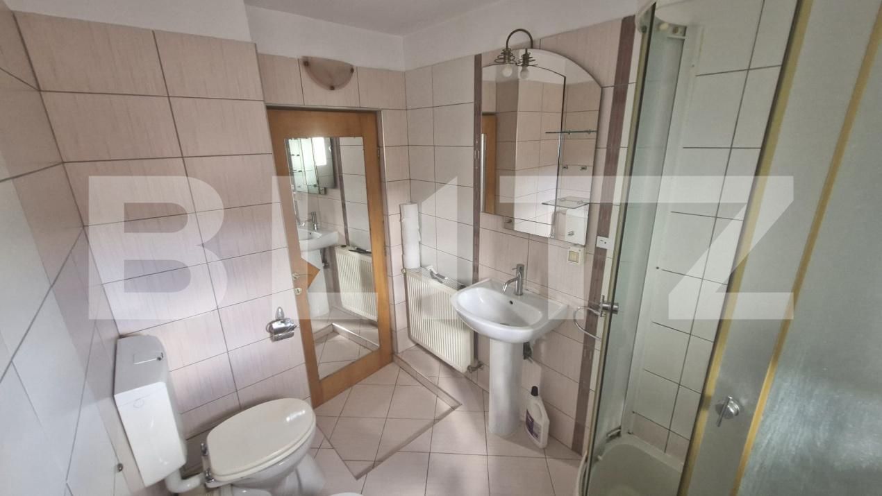 Apartament de vânzare 3 camere Cetate - 180875AV | BLITZ Alba Iulia | Poza7