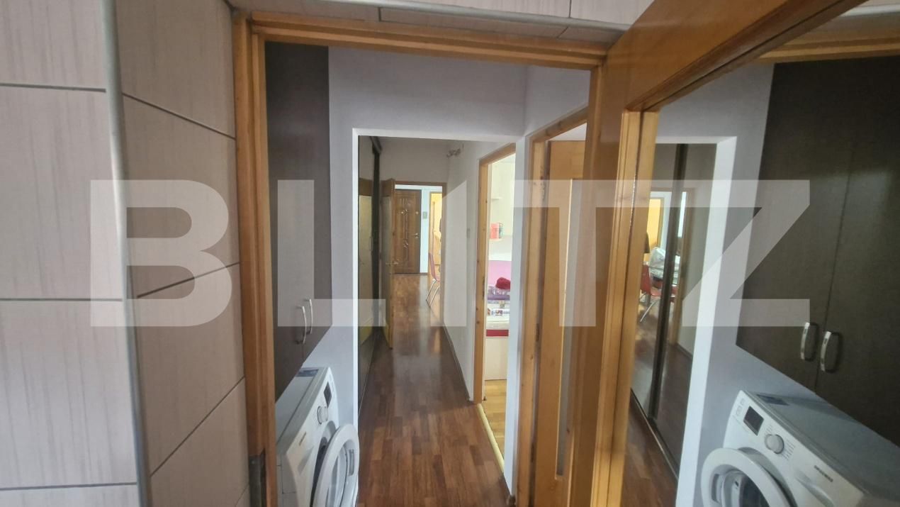 Apartament de vânzare 3 camere Cetate - 180875AV | BLITZ Alba Iulia | Poza2