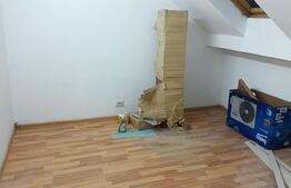 Spatiu de vanzare, zona piata din centru