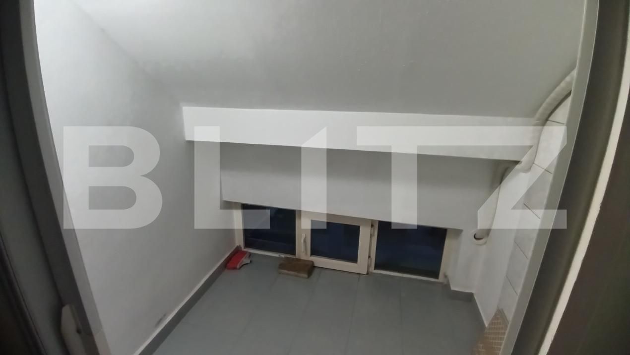 Spațiu birouri de vânzare Central - 180976SVB | BLITZ Alba Iulia | Poza6