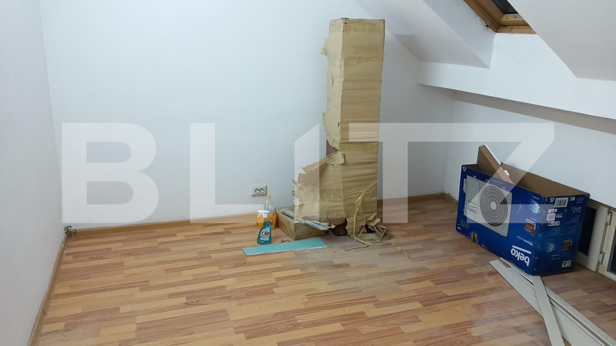 Spațiu birouri de vânzare Central - 180976SVB | BLITZ Alba Iulia | Poza3