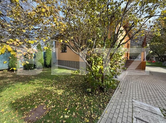 Casa de vânzare 6 camere Campeni - 181060CV | BLITZ Alba Iulia | Poza8