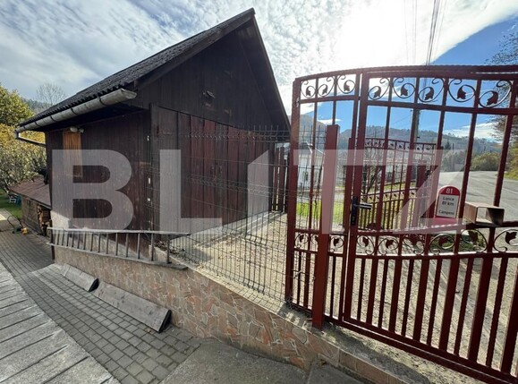 Casa de vânzare 6 camere Campeni - 181060CV | BLITZ Alba Iulia | Poza5