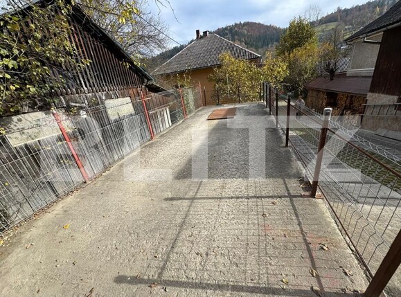 Casa de vânzare 6 camere Campeni - 181060CV | BLITZ Alba Iulia | Poza5