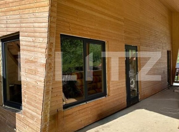 Spațiu comercial de vânzare Pianu de Sus - 181113SVC | BLITZ Alba Iulia | Poza5