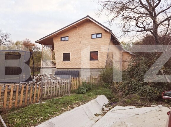 Spațiu comercial de vânzare Pianu de Sus - 181113SVC | BLITZ Alba Iulia | Poza6