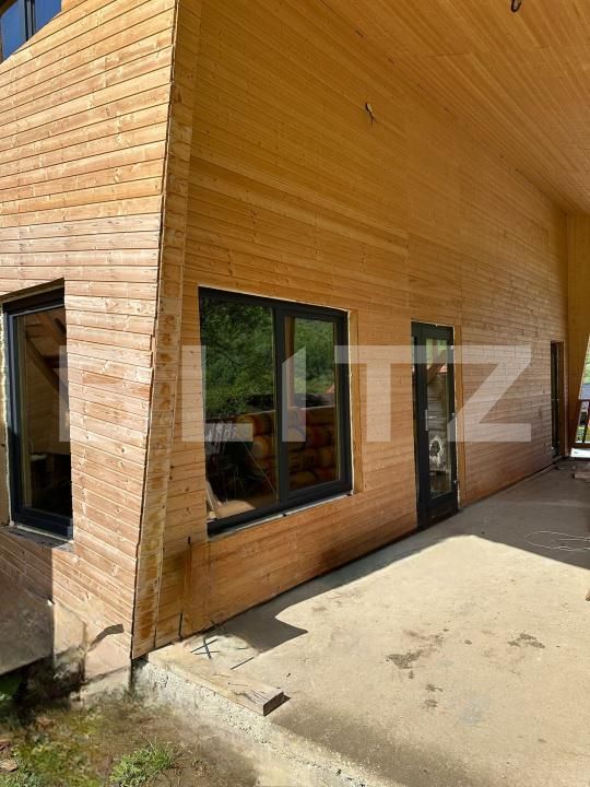 Spațiu comercial de vânzare Pianu de Sus - 181113SVC | BLITZ Alba Iulia | Poza5