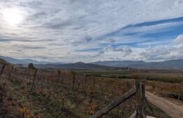 Teren de vânzare Sebeș - 163434TV | BLITZ Alba Iulia | Poza4