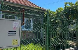 BLITZ vă propune spre vânzare o casă situată pe Drumul Petreștiului -908mp teren