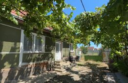 BLITZ vă propune spre vânzare o casă situată pe Drumul Petreștiului -908mp teren