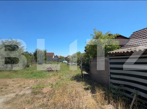 Casa de vânzare 2 camere Sebeș - 181374CV | BLITZ Alba Iulia | Poza2