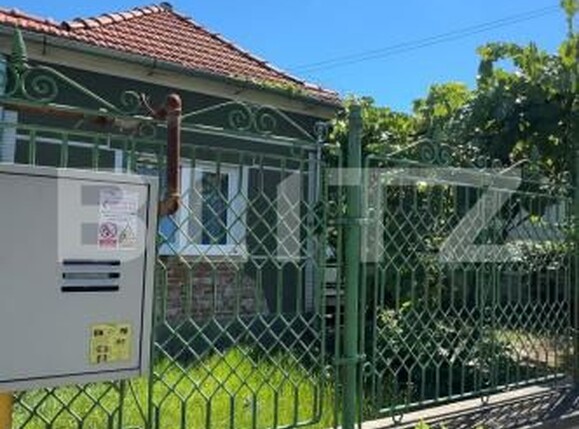 Casa de vânzare 2 camere Sebeș - 181374CV | BLITZ Alba Iulia | Poza3