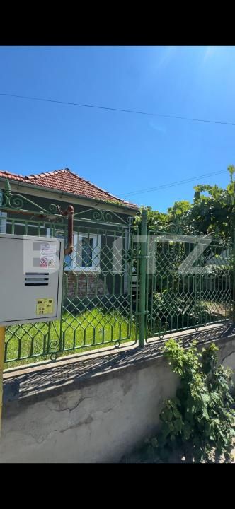 Casa de vânzare 2 camere Sebeș - 181374CV | BLITZ Alba Iulia | Poza3