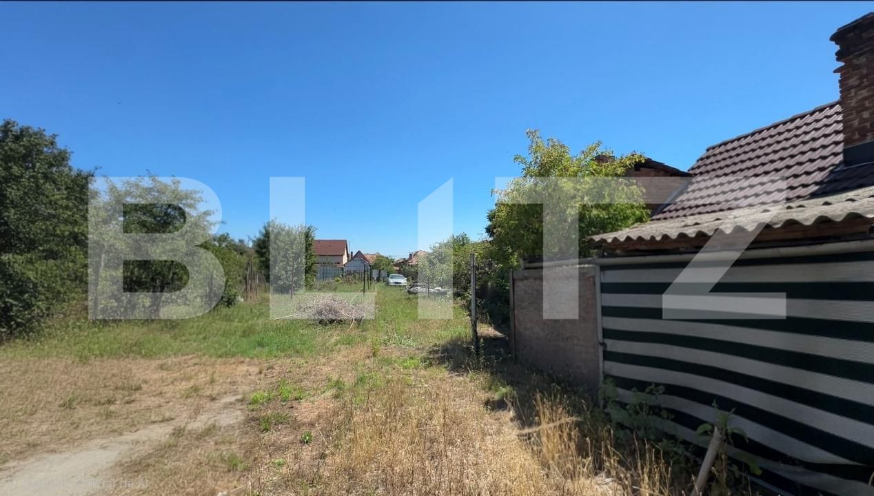 Casa de vânzare 2 camere Sebeș - 181374CV | BLITZ Alba Iulia | Poza2