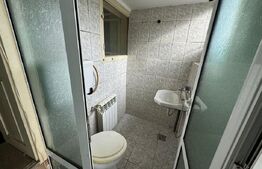 Casă săsească, 3 camere, 700 mp teren, Sebeș