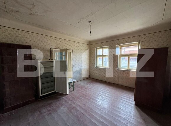 Casa de vânzare 3 camere Sebeș - 181381CV | BLITZ Alba Iulia | Poza7