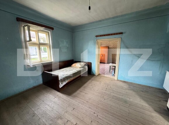 Casa de vânzare 3 camere Sebeș - 181381CV | BLITZ Alba Iulia | Poza11