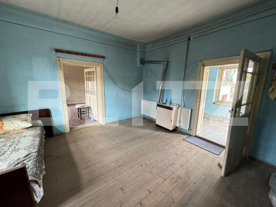 Casa de vânzare 3 camere Sebeș - 181381CV | BLITZ Alba Iulia | Poza5