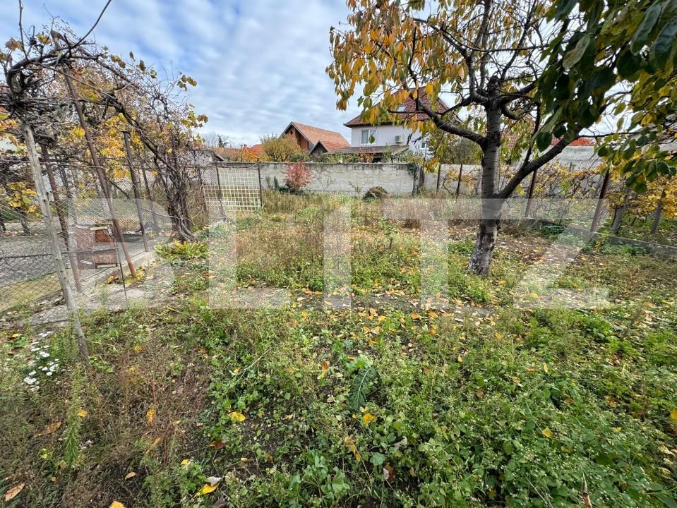 Casa de vânzare 3 camere Sebeș - 181381CV | BLITZ Alba Iulia | Poza3