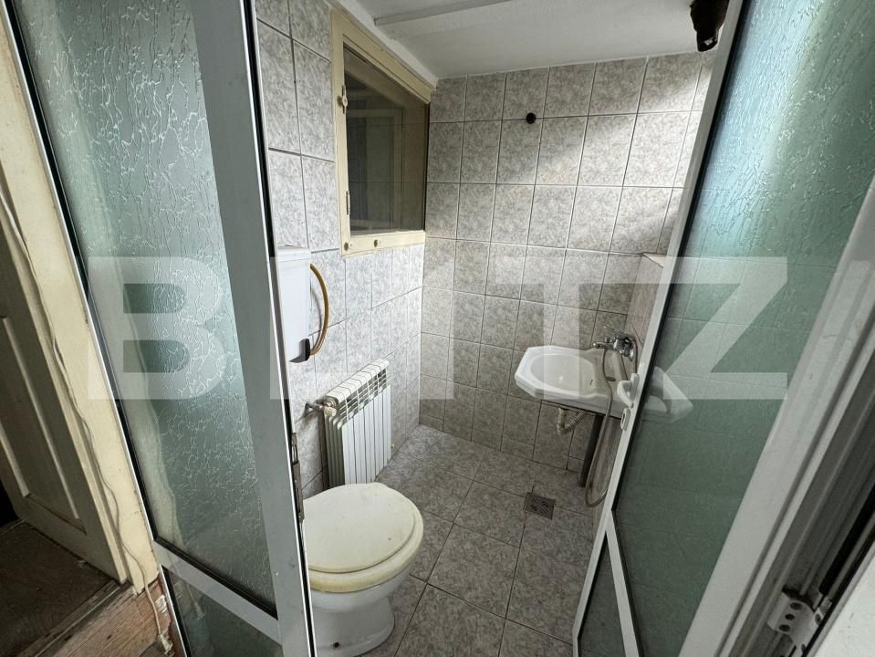 Casa de vânzare 3 camere Sebeș - 181381CV | BLITZ Alba Iulia | Poza10