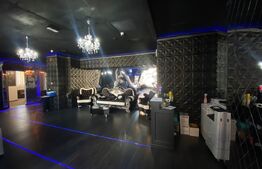 Spațiu comercial 224 mp utili  Central, cu preluare de chiriași  ideal investie!