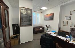 Spațiu comercial 224 mp utili  Central, cu preluare de chiriași  ideal investie!