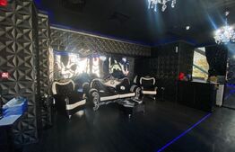 Spațiu comercial 224 mp utili  Central, cu preluare de chiriași  ideal investie!