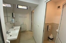 Spațiu comercial 224 mp utili  Central, cu preluare de chiriași  ideal investie!