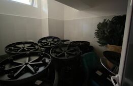 Spațiu comercial 224 mp utili  Central, cu preluare de chiriași  ideal investie!