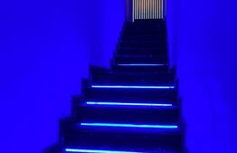 Spațiu comercial 224 mp utili  Central, cu preluare de chiriași  ideal investie!