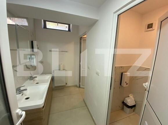 Spațiu comercial de vânzare Ultracentral - 181516SVC | BLITZ Alba Iulia | Poza7