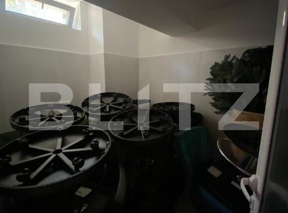 Spațiu comercial de vânzare Ultracentral - 181516SVC | BLITZ Alba Iulia | Poza8