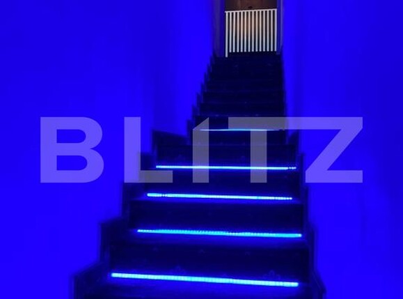 Spațiu comercial de vânzare Ultracentral - 181516SVC | BLITZ Alba Iulia | Poza5