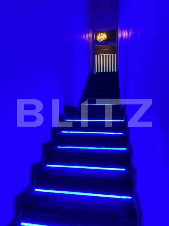 Spațiu comercial de vânzare Ultracentral - 181516SVC | BLITZ Alba Iulia | Poza5