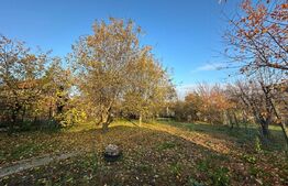 Casă 3 camere, 126 mp, zona Centrală