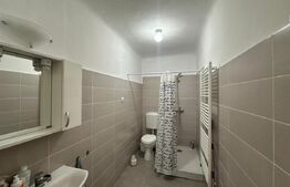 Casă 3 camere, 126 mp, zona Centrală