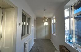 Casă 3 camere, 126 mp, zona Centrală