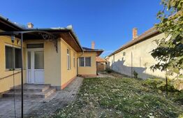 Casă 3 camere, 126 mp, zona Centrală