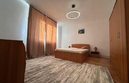 Casă 3 camere, 126 mp, zona Centrală